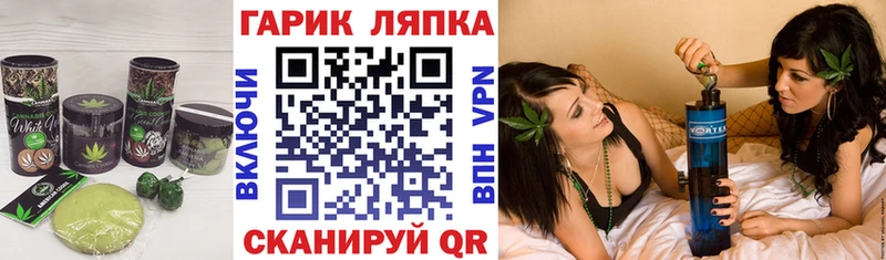 mega   Новомичуринск  Canna-Cookies конопля 