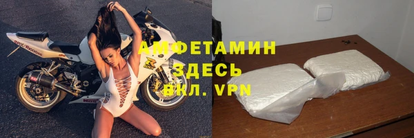 шишки Наволоки