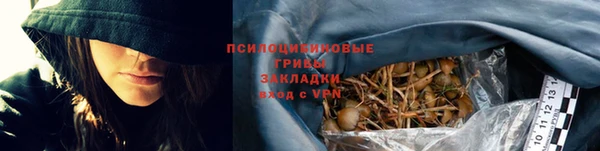 прущая мука Михайловск