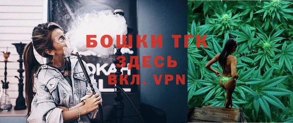 a pvp Михайлов