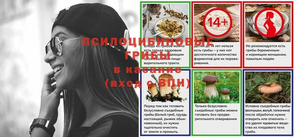дурь Михайловка