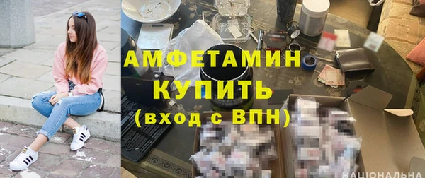 твердый Надым