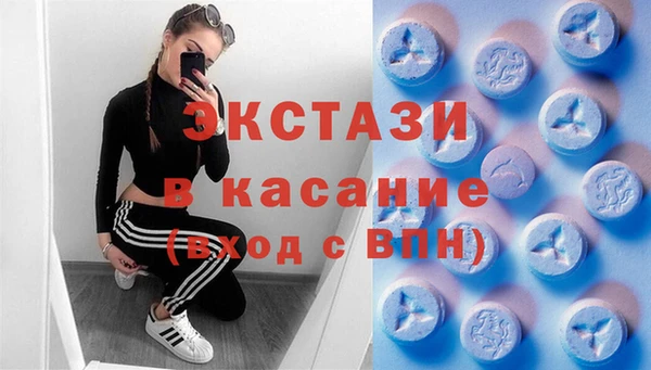 a pvp Михайлов