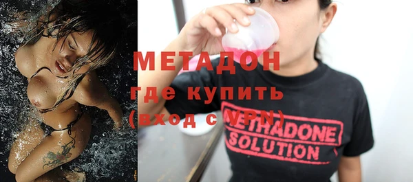 a pvp Михайлов